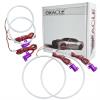 Volkswagen Jetta 2005 2010 PLASMA Halo Kit - image 1