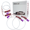 Volkswagen Jetta 2005 2010 PLASMA Halo Kit - image 1