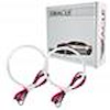 Nissan Altima Sedan 2013 2015 LED Halo Kit - image 1
