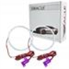 Nissan Altima Sedan 2013 2015 PLASMA Halo Kit - image 1