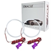 Nissan Altima Sedan 2013 2015 PLASMA Halo Kit - image 1