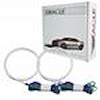 Nissan Altima Sedan 2013 2015 LED ColorSHIFT Halo Kit No Controller - image 1