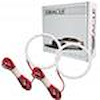 Scion tC 2014 2015 LED Halo Kit - image 1