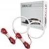 Scion tC 2014 2015 LED Halo Kit - image 1
