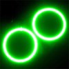 Scion tC 2014 2015 LED Halo Kit - image 2