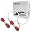 Scion tC 2014 2015 LED Halo Kit - image 1