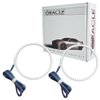 SCION TC 2014-2016 ORACLE - image 4