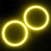2012+ BMW 320/328 ORACLE LED Halo Kit - image 2