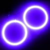2012+ BMW 320/328 ORACLE LED Halo Kit - image 2
