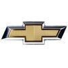 3001-009 Pink Illuminated LED Rear Bowtie Emblem - image 3