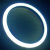 2012+ BMW 320/328 ORACLE PLASMA Halo Kit - image 2