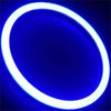 2012+ BMW 320/328 ORACLE PLASMA Halo Kit - image 2