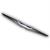 ORACLE Chrysler Illuminated Wing - White - image 1