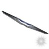 ORACLE Chrysler Illuminated Wing - White - image 2