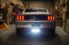 REVERSE LIGHT SET - image 1
