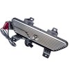 REVERSE LIGHT SET - image 2