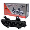 REVERSE LIGHT SET - image 3