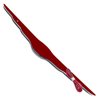 ORACLE Chrysler Illuminated Wing - Dual Intensity - Amber - image 4