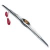 ORACLE Chrysler Illuminated Wing - Dual Intensity - Aqua - image 3