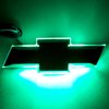 Illuminated Bowtie - Summit White GAZ - Green - image 2