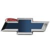 Illuminated Bowtie - Imperial Blue Metallic GAP - Blue - image 1