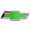 Illuminated Bowtie - Synergy Green GHS - Red - image 1