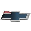Illuminated Bowtie Blue Ray Metallic GXH Red - image 1