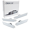 LED Sidemarker Kit 2010-12 Chevy Camaro - image 1