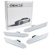 LED Sidemarker Kit 2010-12 Chevy Camaro - image 2