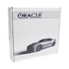 SIDEMARKER KIT - image 2