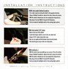 SIDEMARKER KIT - image 3