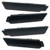 SIDEMARKER KIT - image 1