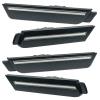 SIDEMARKER KIT - image 1