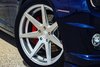 SIDEMARKER KIT - image 4