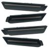 SIDEMARKER KIT - image 1