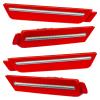SIDEMARKER KIT - image 1