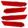 SIDEMARKER KIT - image 1