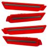 SIDEMARKER KIT - image 1