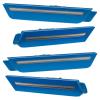 SIDEMARKER KIT - image 1