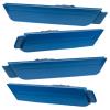 SIDEMARKER KIT - image 1
