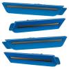 SIDEMARKER KIT - image 1