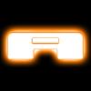 Illuminated Emblem - image 1