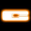 Illuminated Emblem - image 1