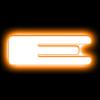 Illuminated Emblem - image 1