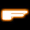 Illuminated Emblem - image 1