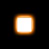 Illuminated Emblem - image 1