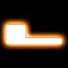 Illuminated Emblem - image 1