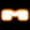 Illuminated Emblem - image 1