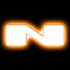 Illuminated Emblem - image 1