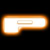 Illuminated Emblem - image 1